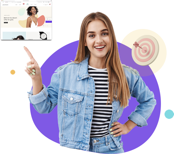 fastest shopify theme